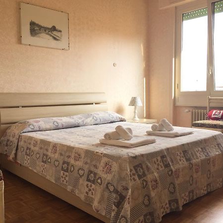 Casa Vacanze "Animuccia House" Roma ภายนอก รูปภาพ