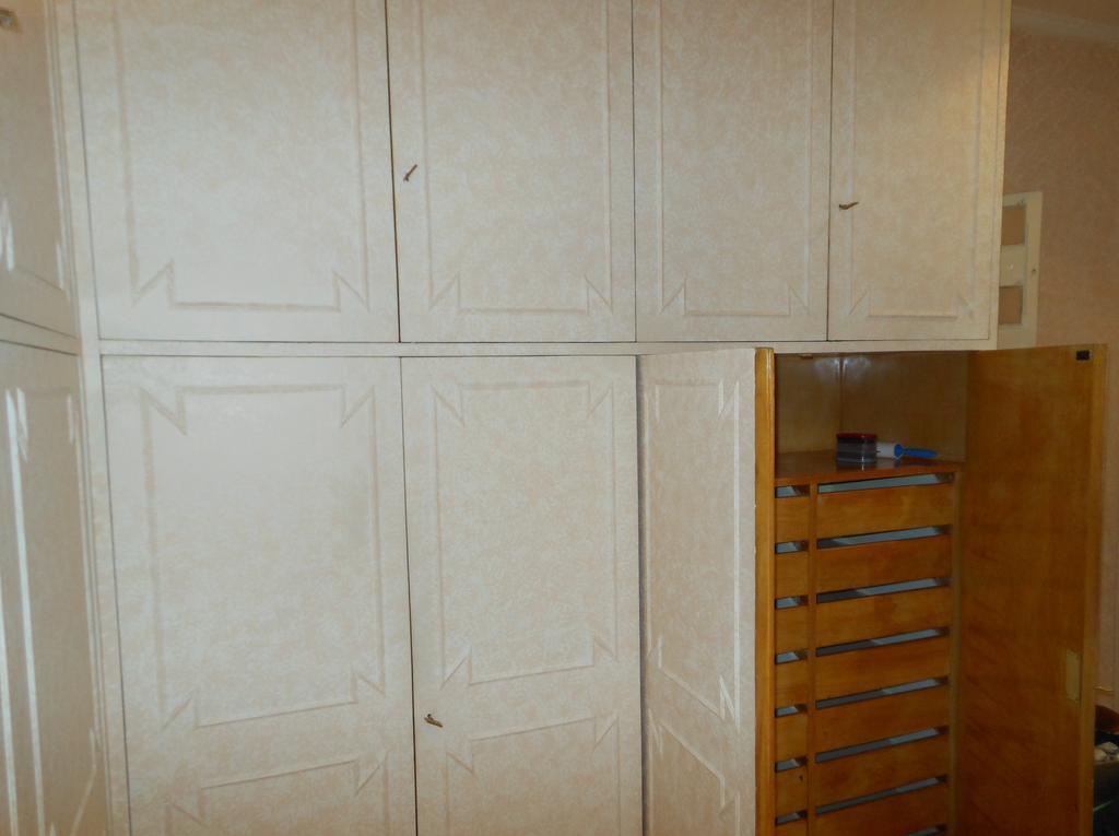 Casa Vacanze "Animuccia House" Roma ห้อง รูปภาพ